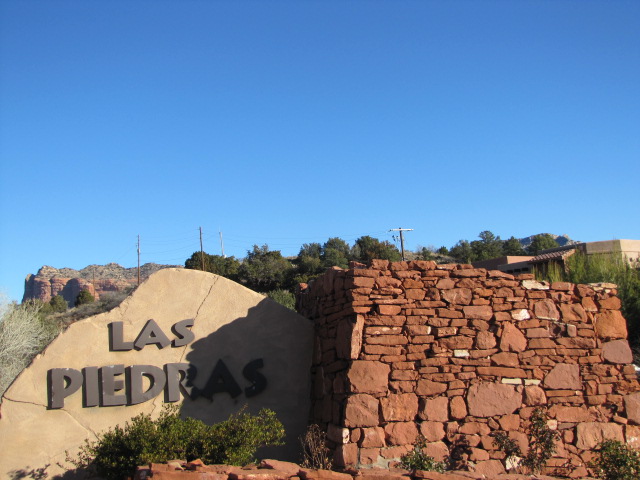 Sedona AZ residential electrical contractor