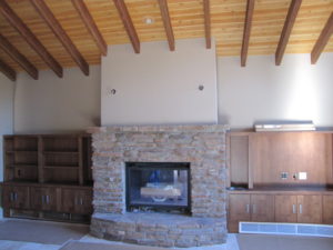 Sedona AZ residential electrical contractor